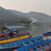 3 day pokhara tour