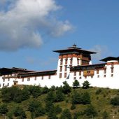 Bumthang-tour-Bhutan-1