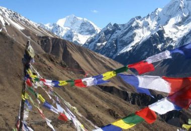 Culture Nepal Trek 750x390 1