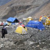 Dhaulagiri-Base-Camp