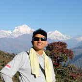 Dhaulagiri-from-Poonhill