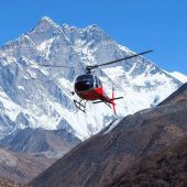 Everest-Heli-Tour