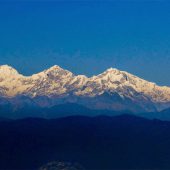Himalayan-from-Nagarkot