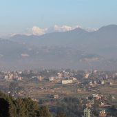 View-from-Champadevi-1