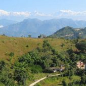 View-from-Palpa