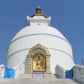 World-Peace-Stupa
