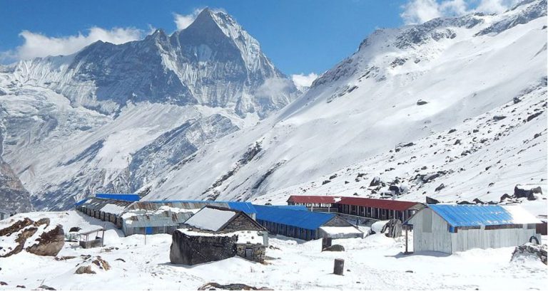 annapurna-base-camp