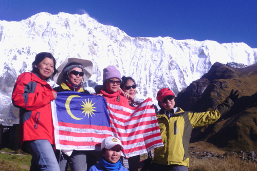 Trekking-Guide-in-Annapurna1.png