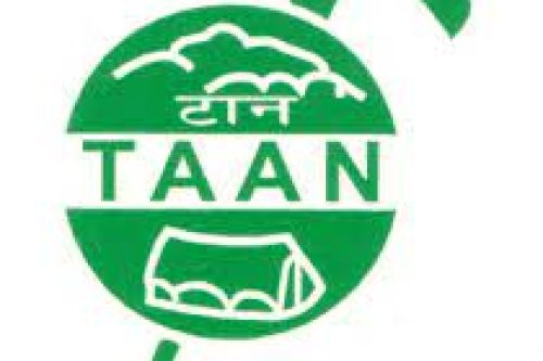 Trekking Agencies Association of Nepal